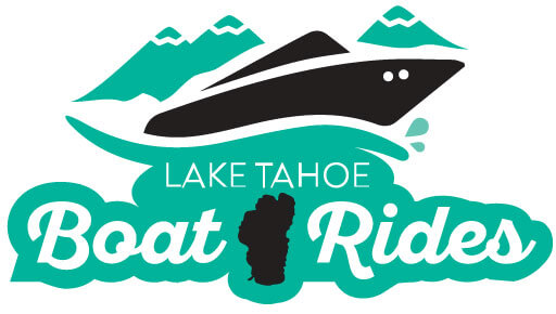 Tahoe Boat Rides
