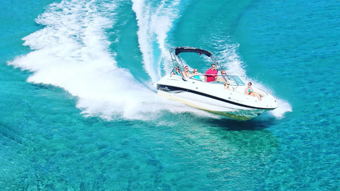 tahoe-boat-rides-4-opt Tahoe Charter Boat Rental