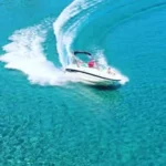 Lake Tahoe Boat Rides